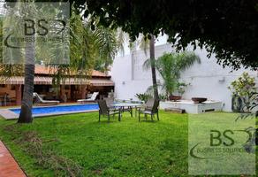 Foto de inmueble en  , Col. Rinconada Jurica C.P. 76100, Querétaro