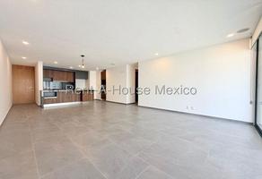 Foto de inmueble en  , Col. Rinconada Jurica C.P. 76100, Querétaro