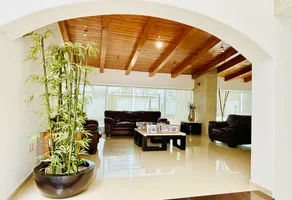 Foto de inmueble en  , Col. Rinconada Jurica C.P. 76100, Querétaro