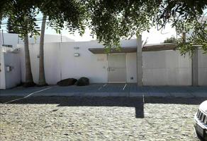 Foto de inmueble en  , Col. Rinconada Jurica C.P. 76100, Querétaro