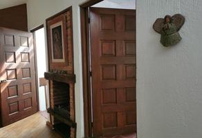 Foto de inmueble en  , Col. Rinconada Jurica C.P. 76100, Querétaro