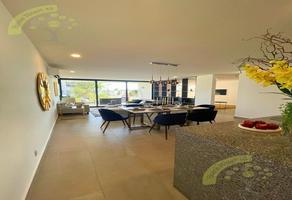 Foto de inmueble en Venta Departamento DE Lujo EN Zona Jurica, Col. Jurica Pinar C.P. 76100, Querétaro