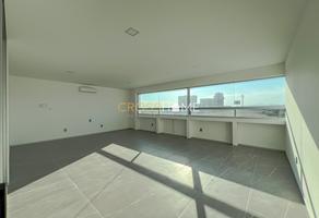 Foto de inmueble en  , Col. Rinconada Jurica C.P. 76100, Querétaro