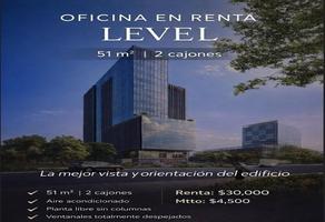 Foto de inmueble en , Col. Rinconada Jurica C.P. 76100, Querétaro