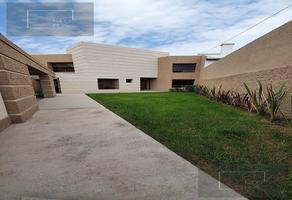 Foto de inmueble en , Col. Rinconada Jurica C.P. 76100, Querétaro