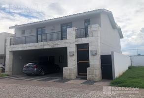 Foto de inmueble en , Col. Rinconada Jurica C.P. 76100, Querétaro