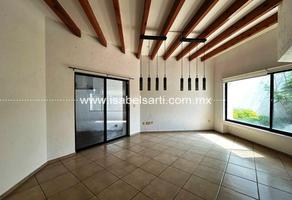 Foto de inmueble en  , Col. Rinconada Jurica C.P. 76100, Querétaro
