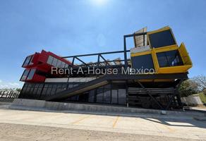 Foto de inmueble en  , Col. Rinconada Jurica C.P. 76100, Querétaro