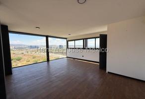 Foto de inmueble en  , Col. Rinconada Jurica C.P. 76100, Querétaro