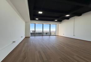 Foto de inmueble en  , Col. Rinconada Jurica C.P. 76100, Querétaro