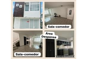 Foto de inmueble en  , Col. Rinconada La Huerta C.P. 58087, Morelia