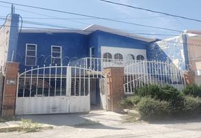 Foto de inmueble en  , Col. Rinconada la Providencia C.P. 42186, Mineral de la Reforma