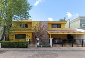 Foto de inmueble en  , Col. Rinconada los Bosques C.P. 20120, Aguascalientes