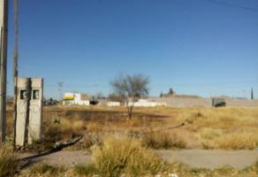 Foto de inmueble en  , Col. Rinconada los Nogales C.P. 31074, Chihuahua