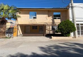 Foto de inmueble en  , Col. Rinconada los Nogales C.P. 31074, Chihuahua