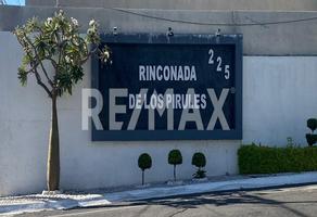 Foto de inmueble en RINCONADA LOS PIRULES, Col. Rinconada los Pirules C.P. 76150, Querétaro