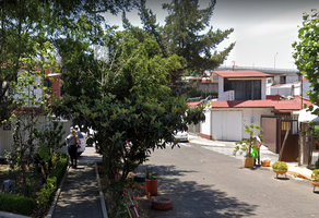 Foto de inmueble en Rinconada, Col. Pedregal de Carrasco C.P. 04700, Coyoacán