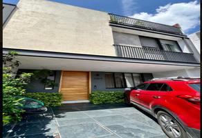 Foto de inmueble en Rinconada san Isidro Zapopan, Col. San Isidro C.P. 44740, Guadalajara