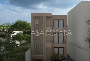 Foto de inmueble en  , Col. Rinconada C.P. 71983, San Pedro Mixtepec -Dto. 22 -