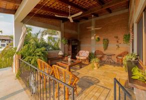 Foto de inmueble en  , Col. Rinconada C.P. 71983, San Pedro Mixtepec -Dto. 22 -