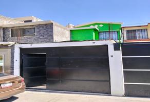 Foto de inmueble en  , Col. Rinconada San Pedro C.P. 55770, Tecámac