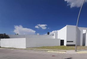 Foto de inmueble en  , Col. Rinconada Santa Mónica C.P. 20286, Aguascalientes
