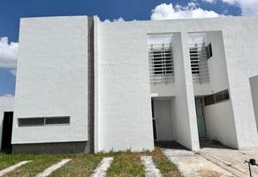 Foto de inmueble en  , Col. Rinconada Santa Mónica C.P. 20286, Aguascalientes