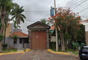 Foto de inmueble en , Col. Rinconada Santa Rita C.P. 44690, Guadalajara