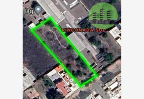 Foto de inmueble en RINCONADA SOL #100, Col. Rinconada Sol C.P. 34228, Durango