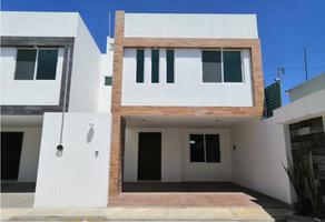 Foto de inmueble en  , Col. Rinconada Sur Poniente C.P. 72194, Puebla