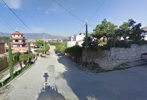 Foto de inmueble en RINCONADA, Col. Villas de Ocotepec C.P. 39095, Chilpancingo de los Bravo