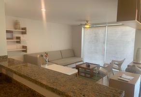 Foto de inmueble en  , Col. Rinconadas del Mar C.P. 77516, Benito Juárez