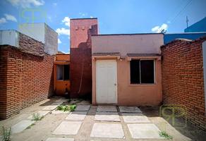 Foto de inmueble en  , Col. Rincones de la Hacienda C.P. 43623, Tulancingo de Bravo