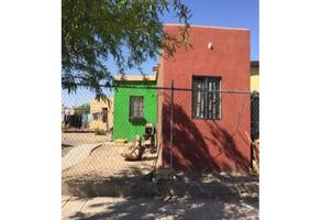 Foto de inmueble en  , Col. Rincones de Puebla C.P. 21620, Mexicali