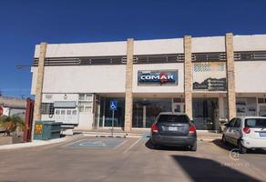 Foto de inmueble en  , Col. Rincones de San Andrés C.P. 31130, Chihuahua