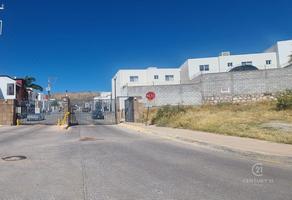 Foto de inmueble en  , Col. Rincones del Picacho C.P. 31160, Chihuahua