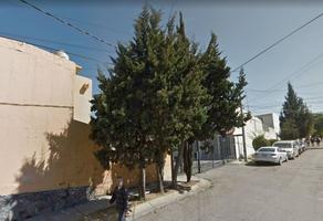 Foto de inmueble en RIO ACAPONETA, Col. Colinas del Lago C.P. 54744, Cuautitlán Izcalli