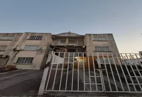 Foto de inmueble en Río acre #AV, Col. Lomas Del Rio Medio C.P. 91809, Veracruz