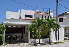 Foto de inmueble en RÍO ACTOPAN, COL. JARDÍNES, Col. Jardines de Tuxpan C.P. 92890, Tuxpan