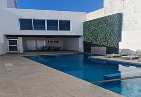 Foto de inmueble en rio actopan, Col. Jardines de Tuxpan C.P. 92890, Tuxpan