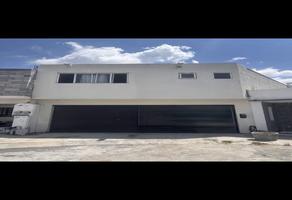 Foto de inmueble en Río Aguanaval, Col. Privadas de Santa Rosa C.P. 66610, Apodaca