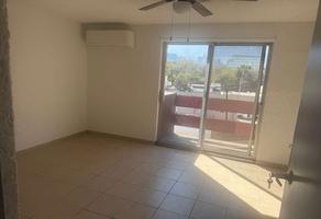 Foto de inmueble en Río Amacuzac, Col. Zona Valle Oriente C.P. 66278, San Pedro Garza García