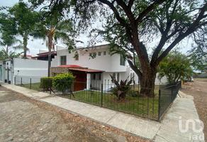 Foto de inmueble en RIO AMAZONAS #151, Col. San Antonio Tlayacapan C.P. 45922, Chapala