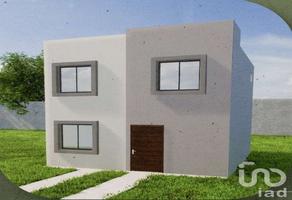Foto de inmueble en Rio Amazonas #507, Col. Granjas Virreyes C.P. 21190, Mexicali