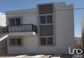 Foto de inmueble en Río Amazonas #522, Col. Granjas Virreyes C.P. 21190, Mexicali