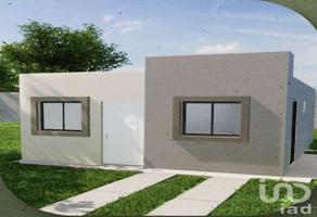 Foto de inmueble en Río Amazonas #553, Col. Granjas Virreyes C.P. 21190, Mexicali