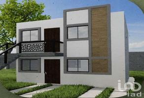 Foto de inmueble en Río Amazonas #553, Col. Granjas Virreyes C.P. 21190, Mexicali