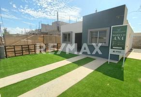 Foto de inmueble en Rio Amazonas, Col. Granjas Virreyes C.P. 21190, Mexicali