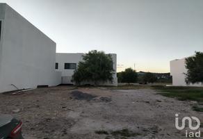 Foto de inmueble en Rio Armenia, Col. Arroyo Hondo C.P. 76922, Corregidora
