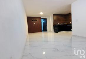 Foto de inmueble en Rio Armeria #1783, Col. El Rosario C.P. 44890, Guadalajara